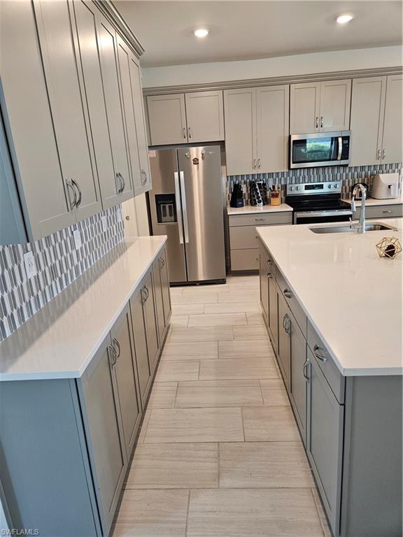 4094 Sonoma Oaks CIR