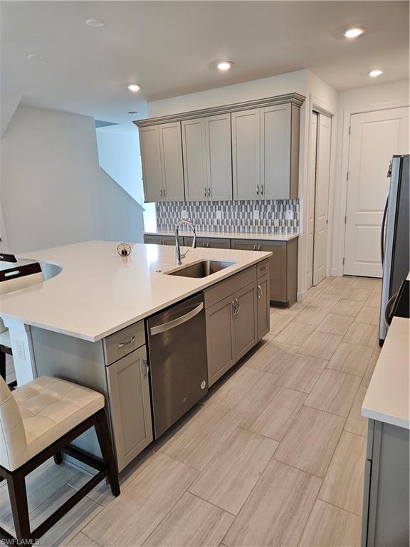 4094 Sonoma Oaks CIR