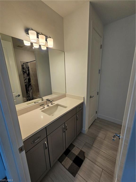 4094 Sonoma Oaks CIR