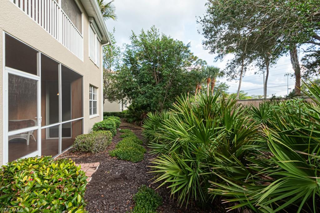 3301 Coconut Island DR # 101