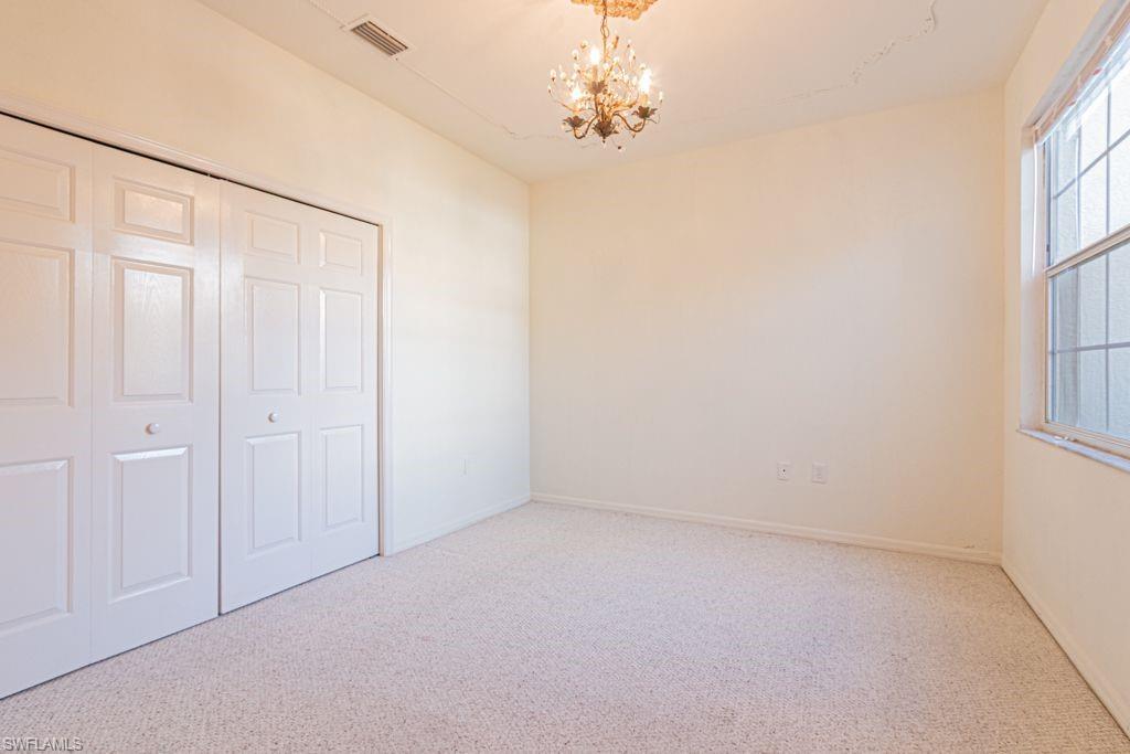 3301 Coconut Island DR # 101