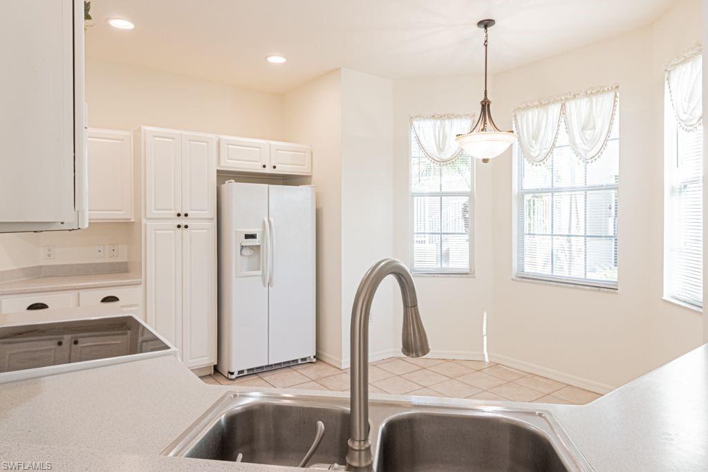 3301 Coconut Island DR # 101