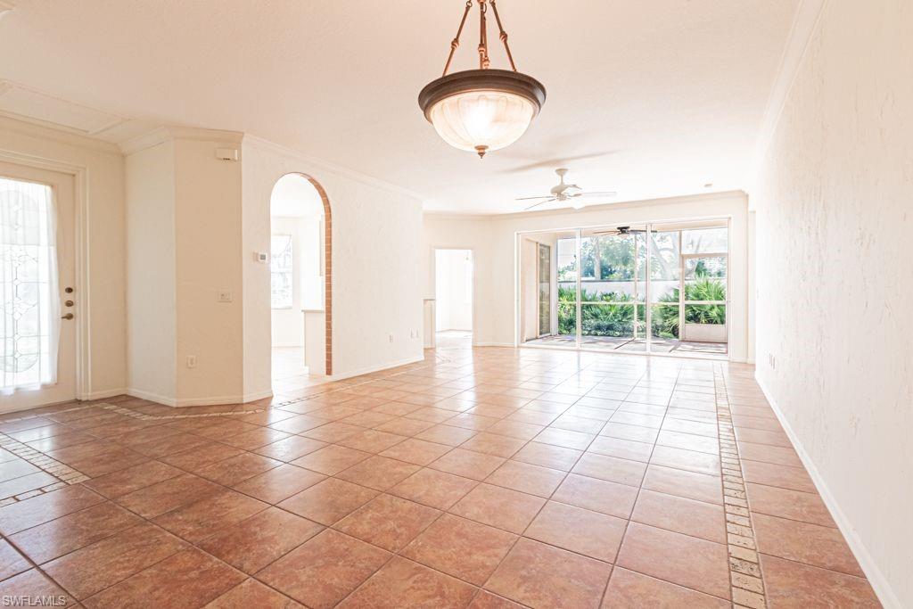 3301 Coconut Island DR # 101