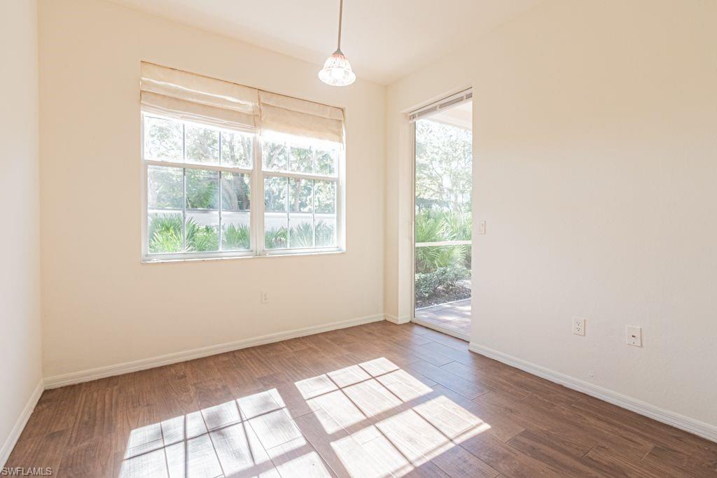 3301 Coconut Island DR # 101