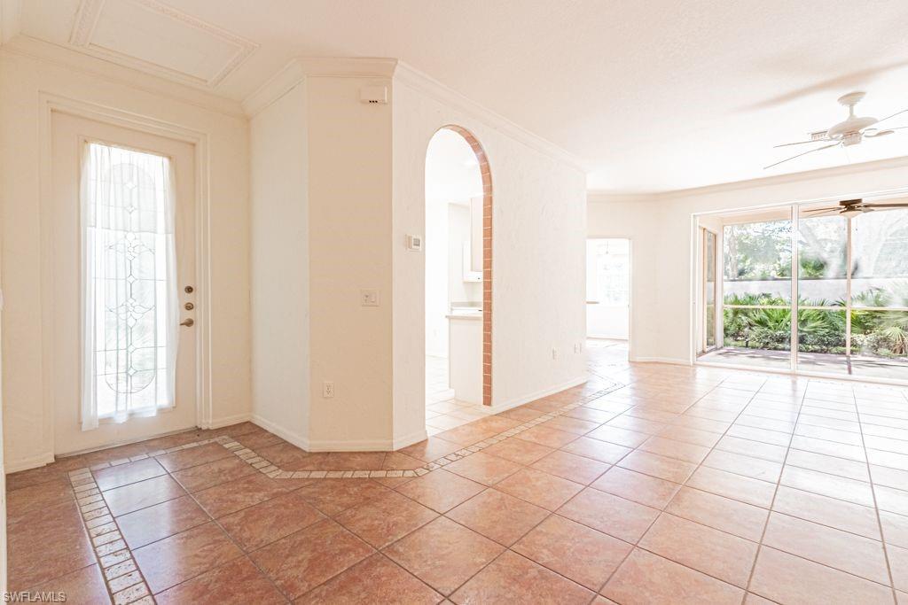 3301 Coconut Island DR # 101