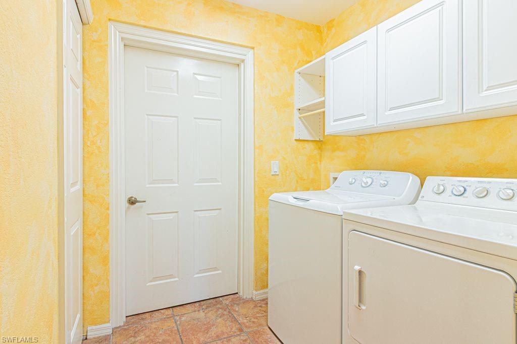 3301 Coconut Island DR # 101