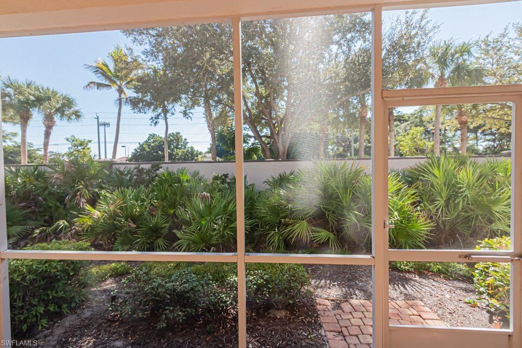 3301 Coconut Island DR # 101