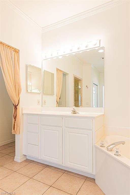 3301 Coconut Island DR # 101