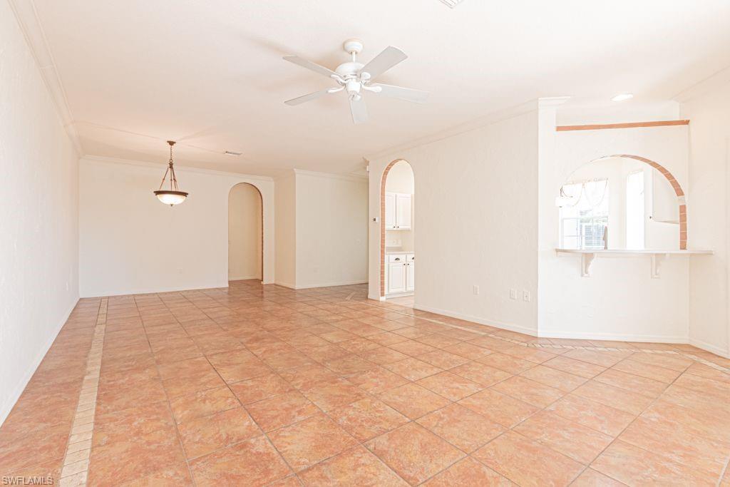 3301 Coconut Island DR # 101