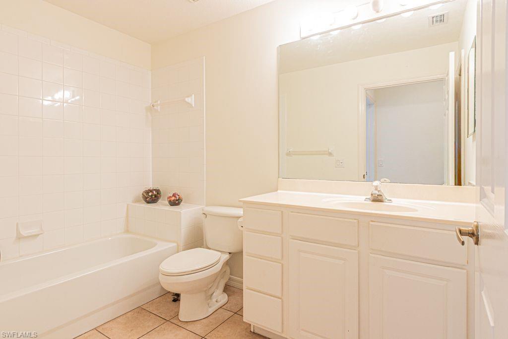 3301 Coconut Island DR # 101