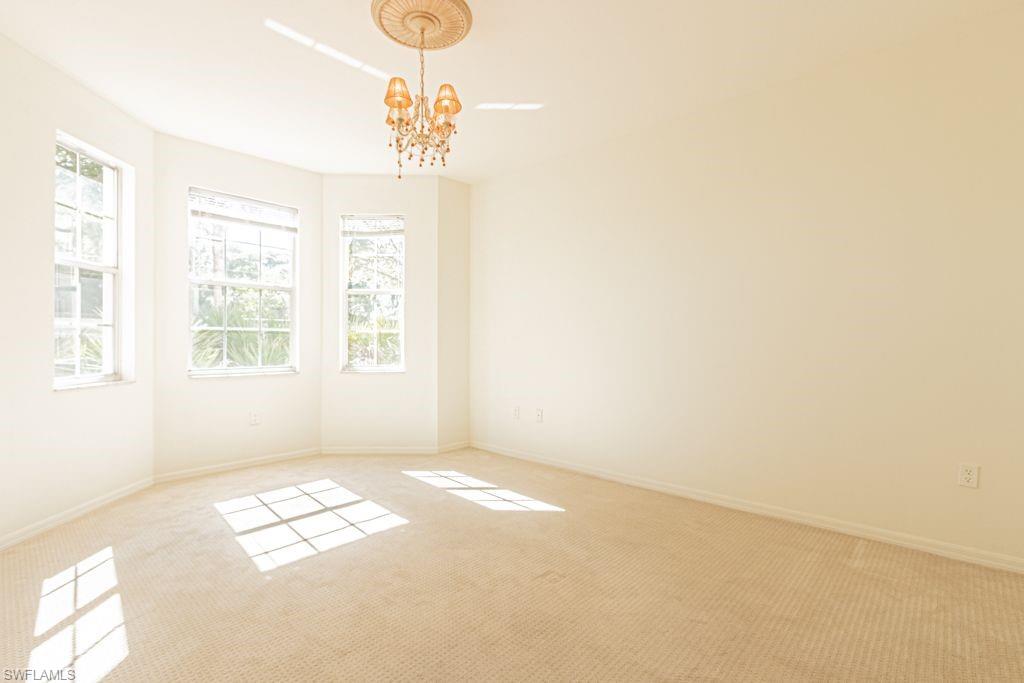 3301 Coconut Island DR # 101