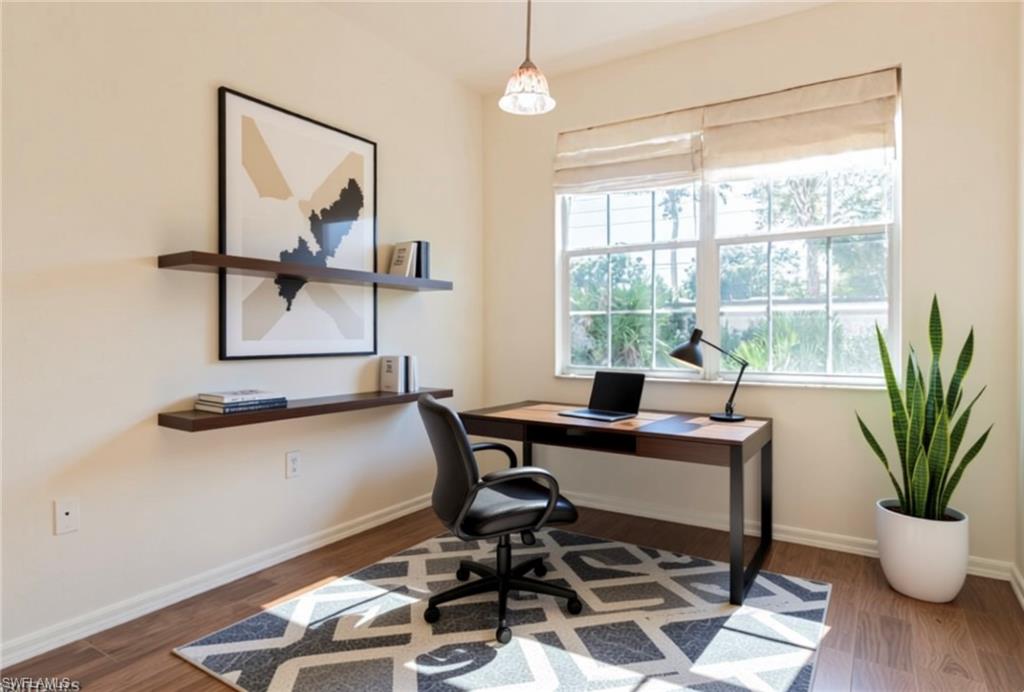 3301 Coconut Island DR # 101