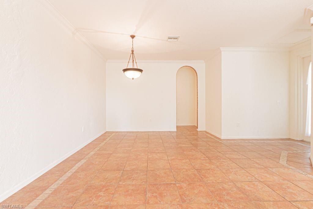 3301 Coconut Island DR # 101