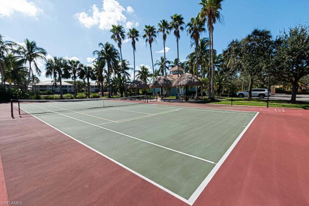 3301 Coconut Island DR # 101