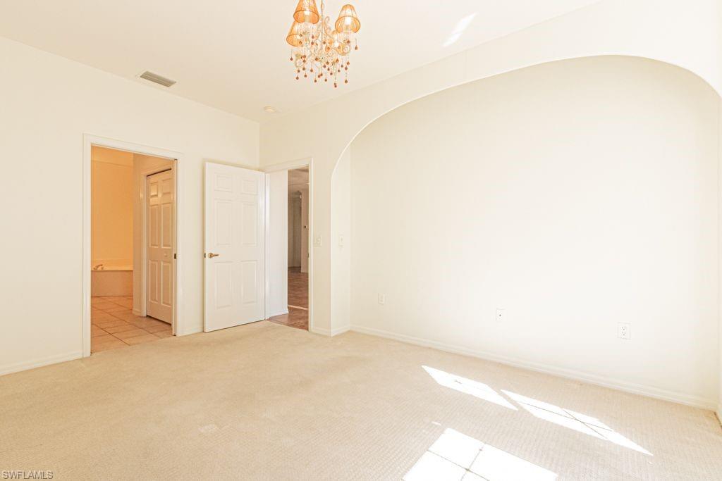 3301 Coconut Island DR # 101