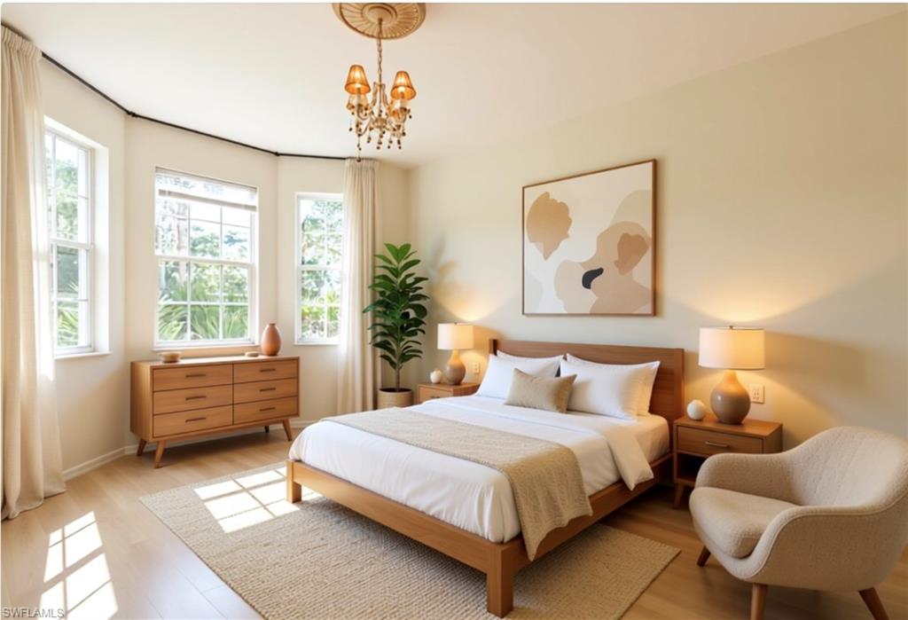 3301 Coconut Island DR # 101