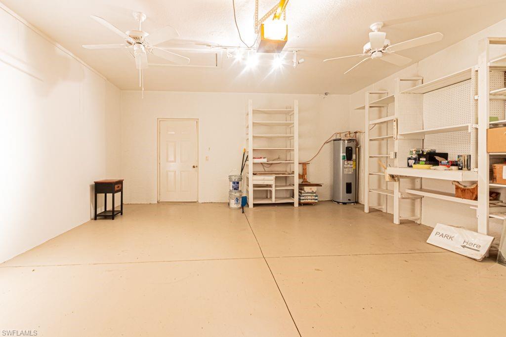 3301 Coconut Island DR # 101