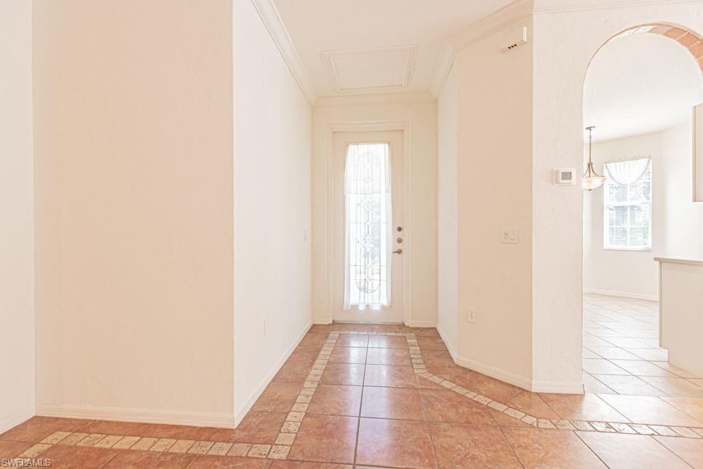 3301 Coconut Island DR # 101