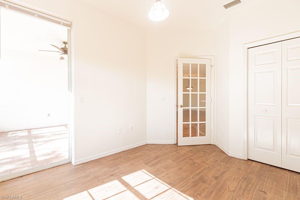 3301 Coconut Island DR # 101