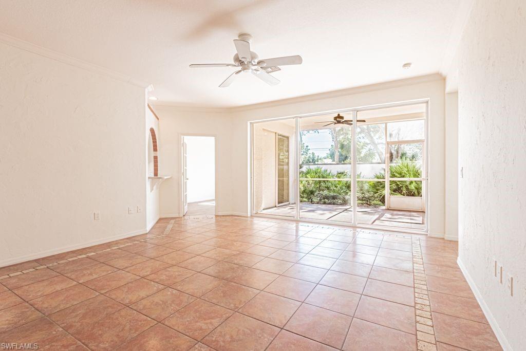 3301 Coconut Island DR # 101