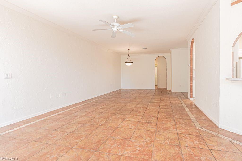 3301 Coconut Island DR # 101