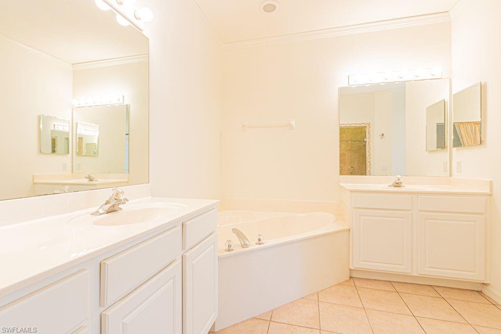 3301 Coconut Island DR # 101