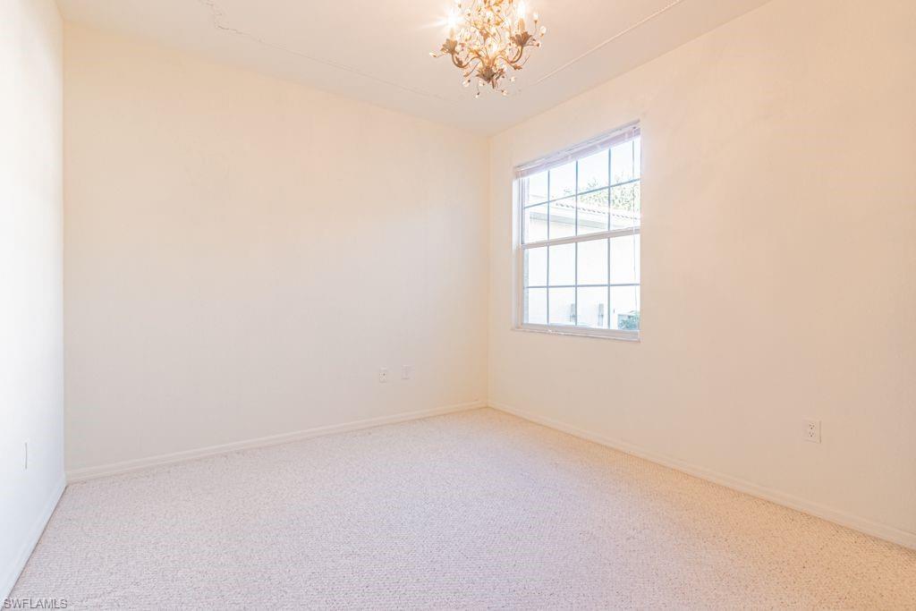 3301 Coconut Island DR # 101