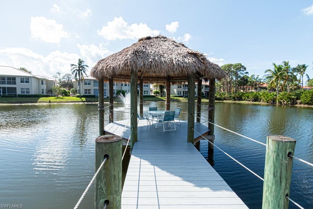 3301 Coconut Island DR # 101