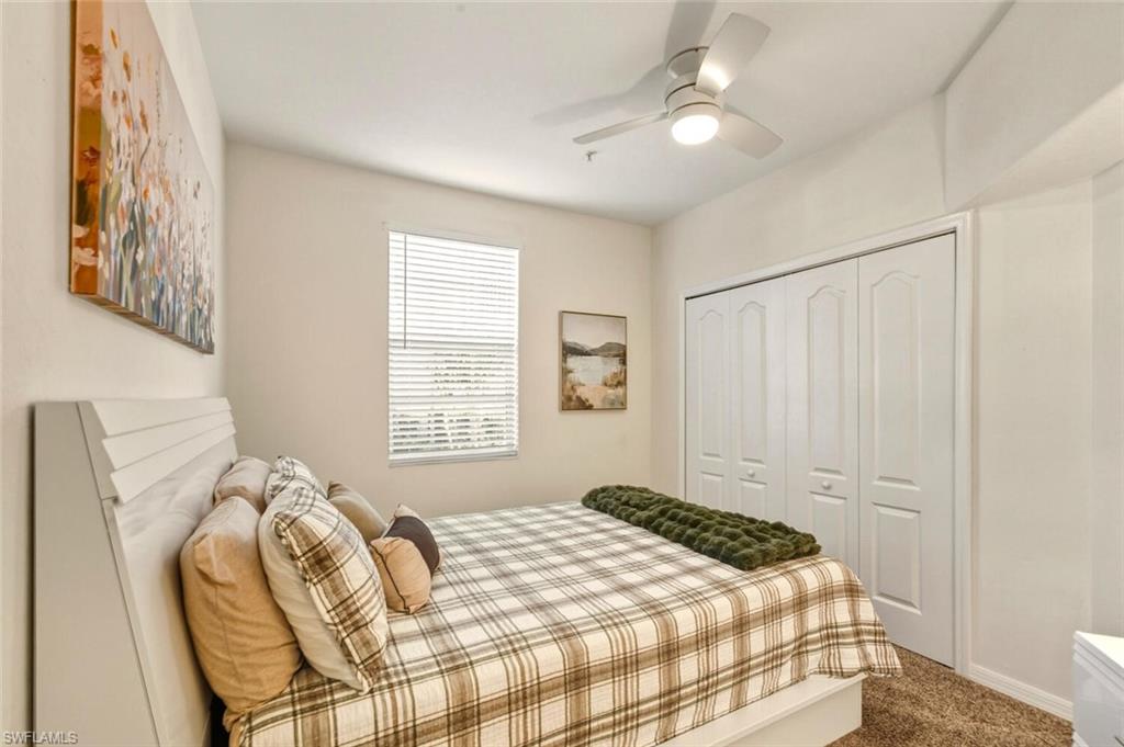 1290 Sweetwater CV # 5101