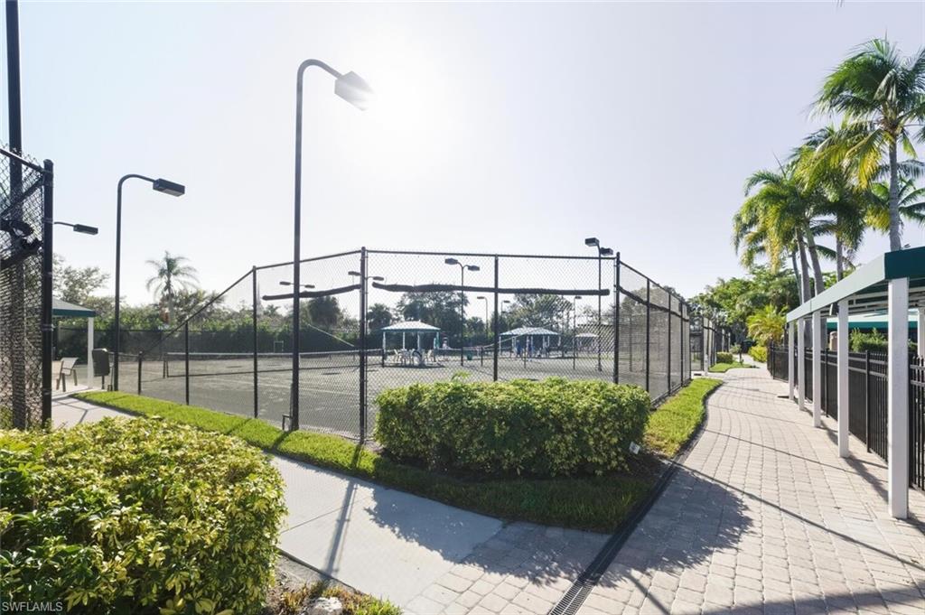 1290 Sweetwater CV # 5101