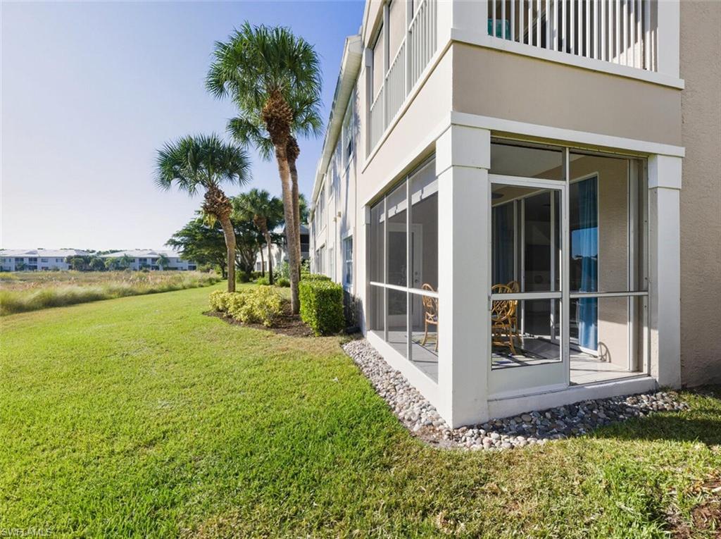 1290 Sweetwater CV # 5101