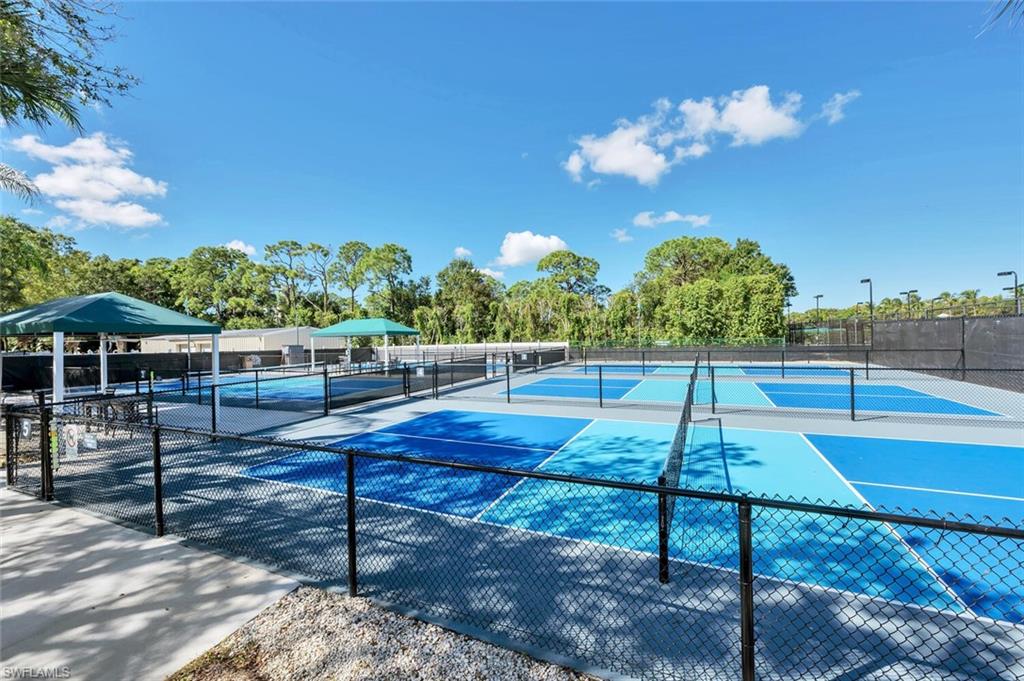 1290 Sweetwater CV # 5101