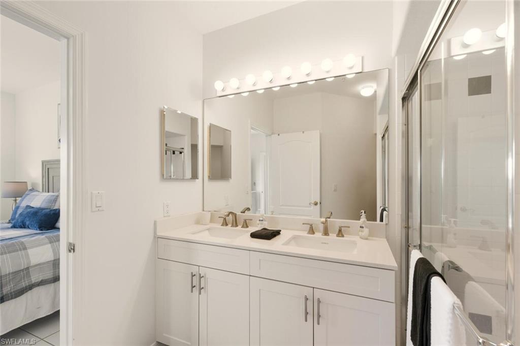 1290 Sweetwater CV # 5101