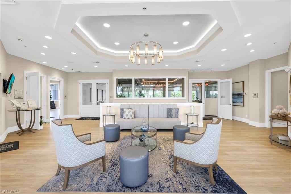 1290 Sweetwater CV # 5101