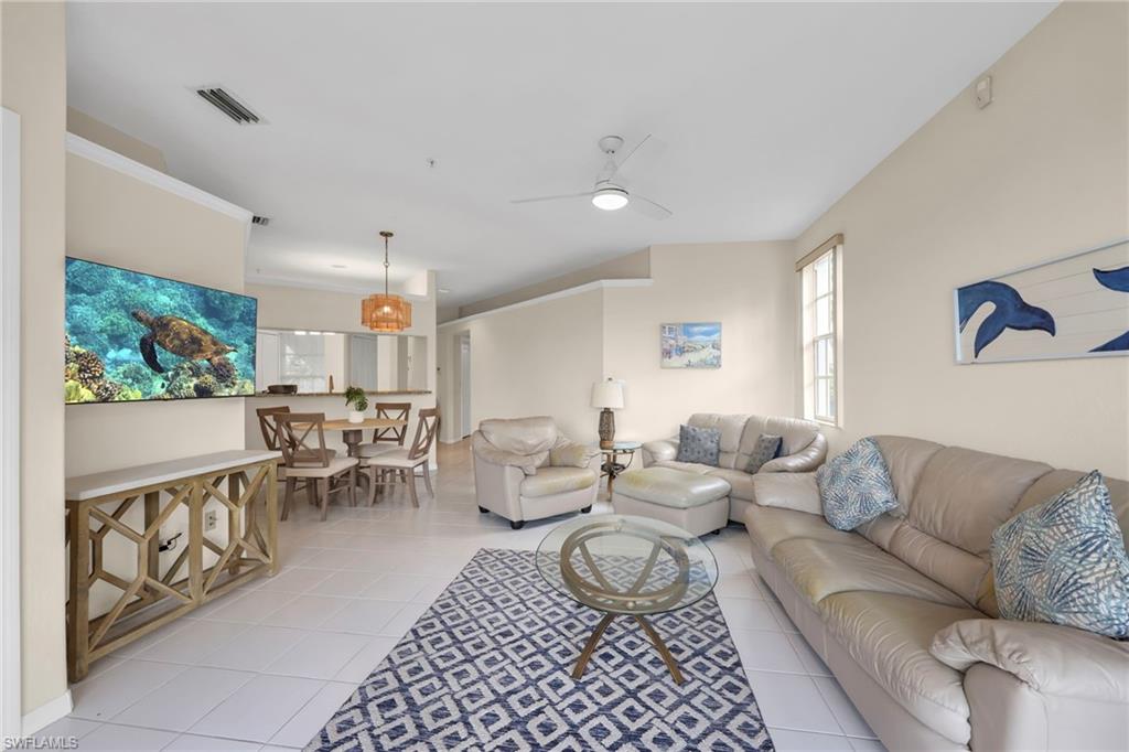 1290 Sweetwater CV # 5101