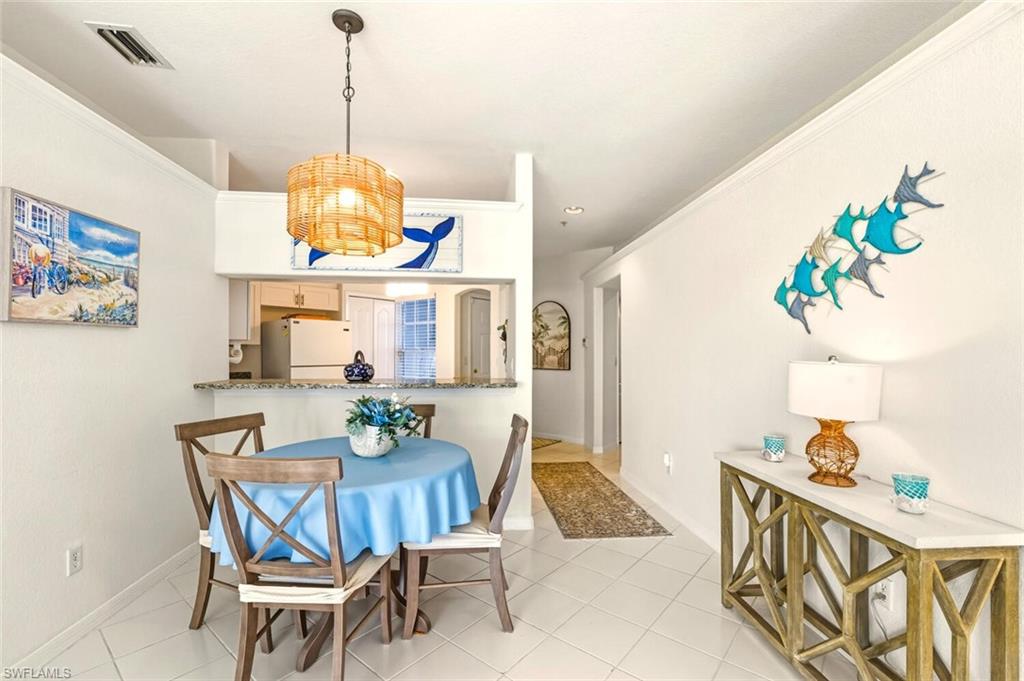 1290 Sweetwater CV # 5101