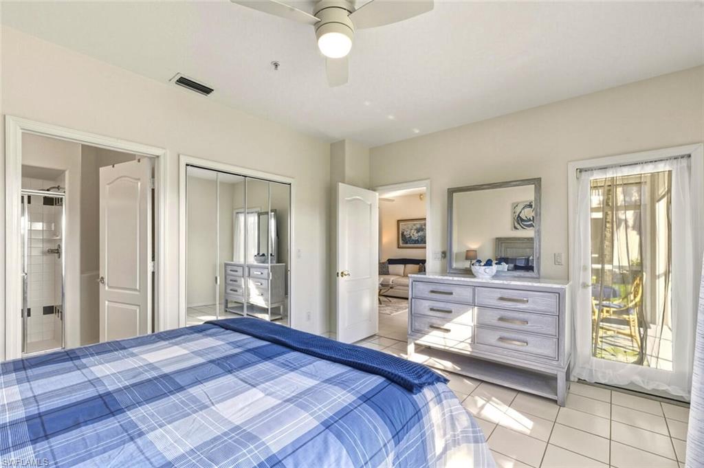 1290 Sweetwater CV # 5101