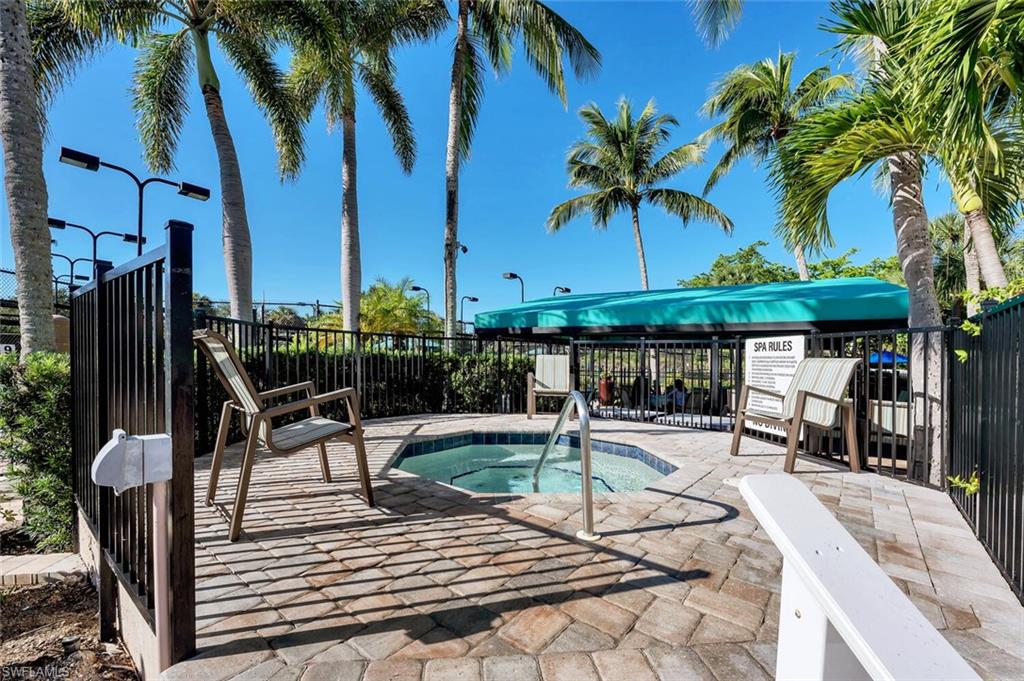 1290 Sweetwater CV # 5101