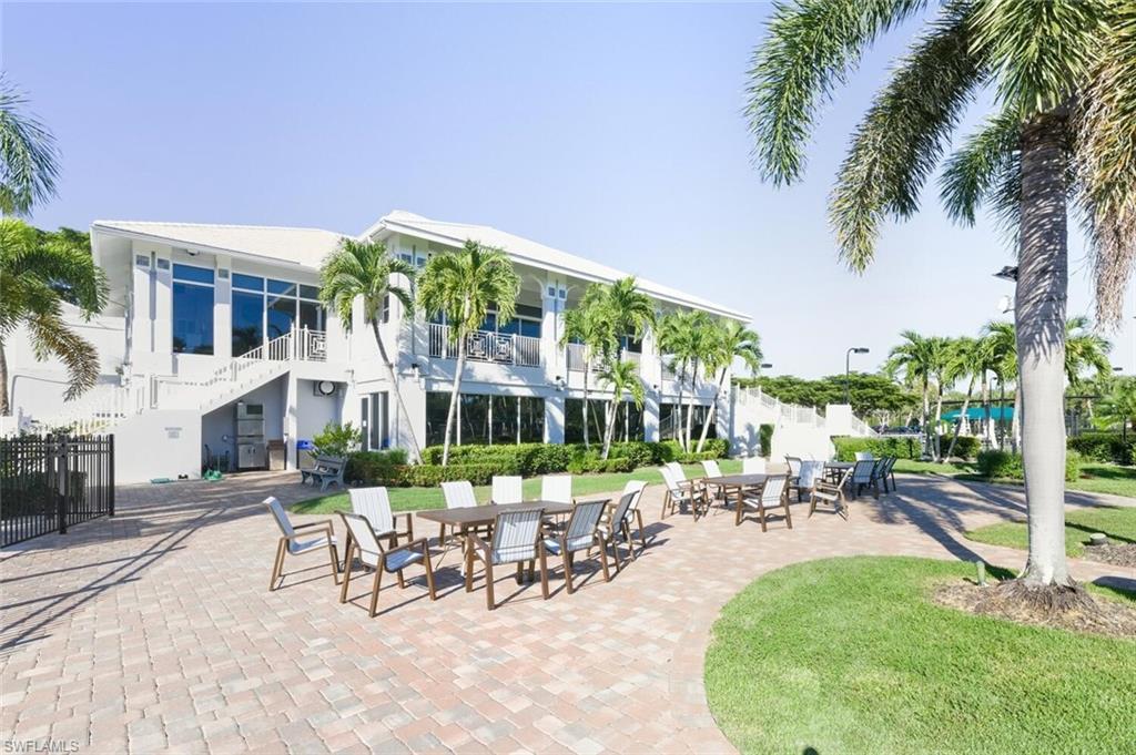 1290 Sweetwater CV # 5101