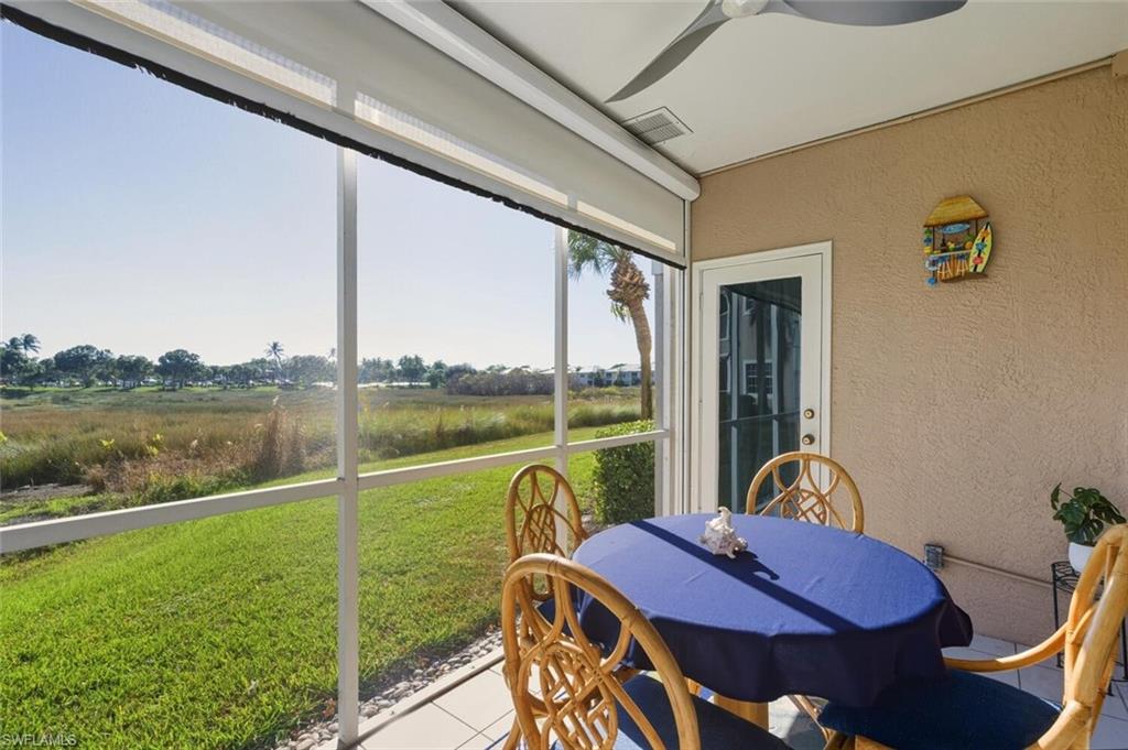 1290 Sweetwater CV # 5101