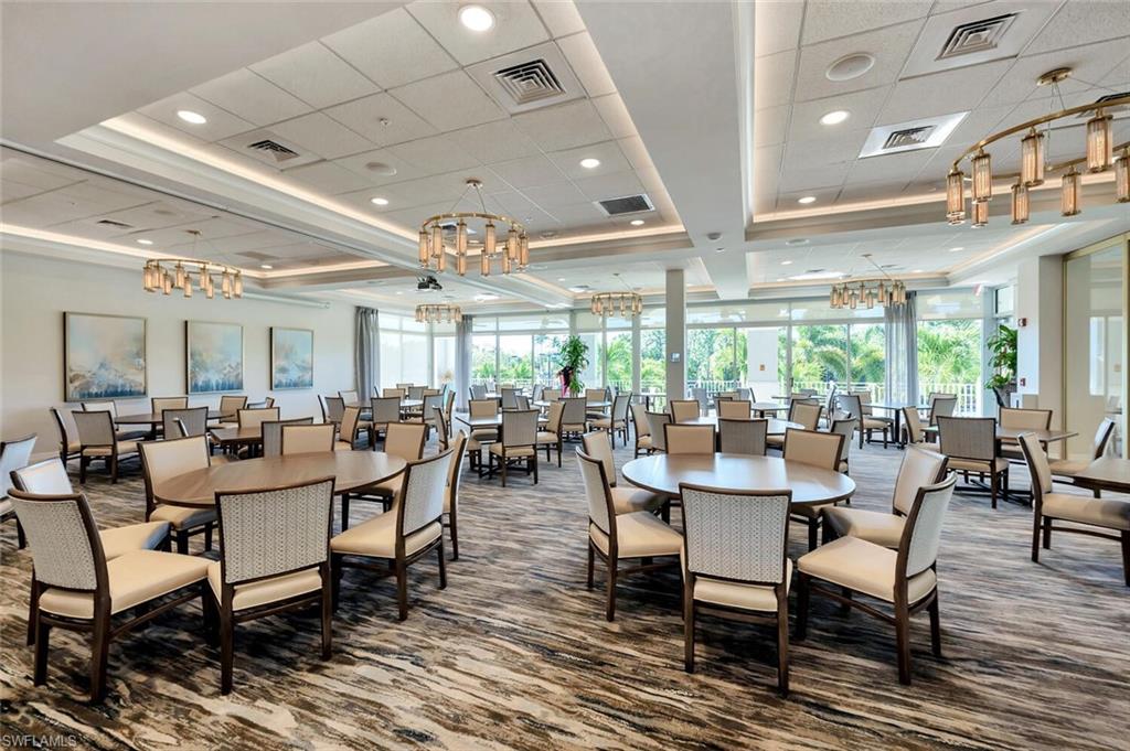 1290 Sweetwater CV # 5101