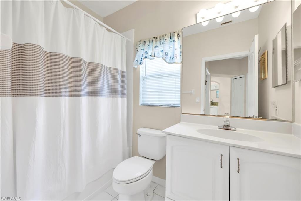1290 Sweetwater CV # 5101