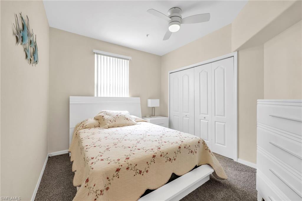 1290 Sweetwater CV # 5101
