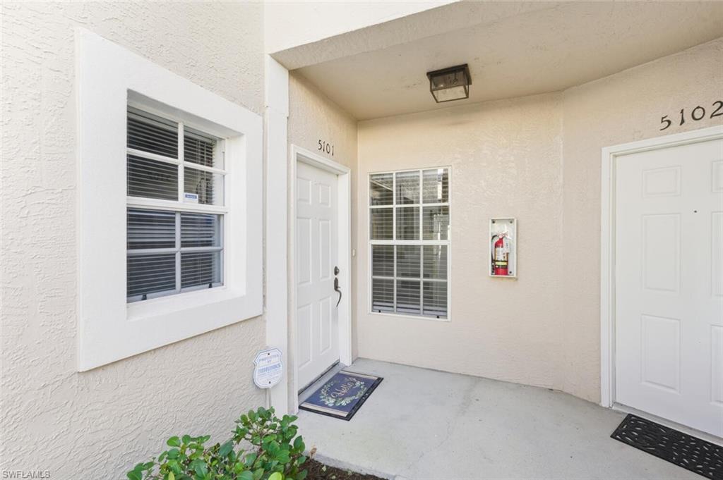 1290 Sweetwater CV # 5101