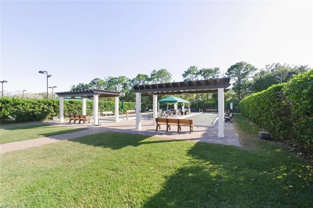 1290 Sweetwater CV # 5101