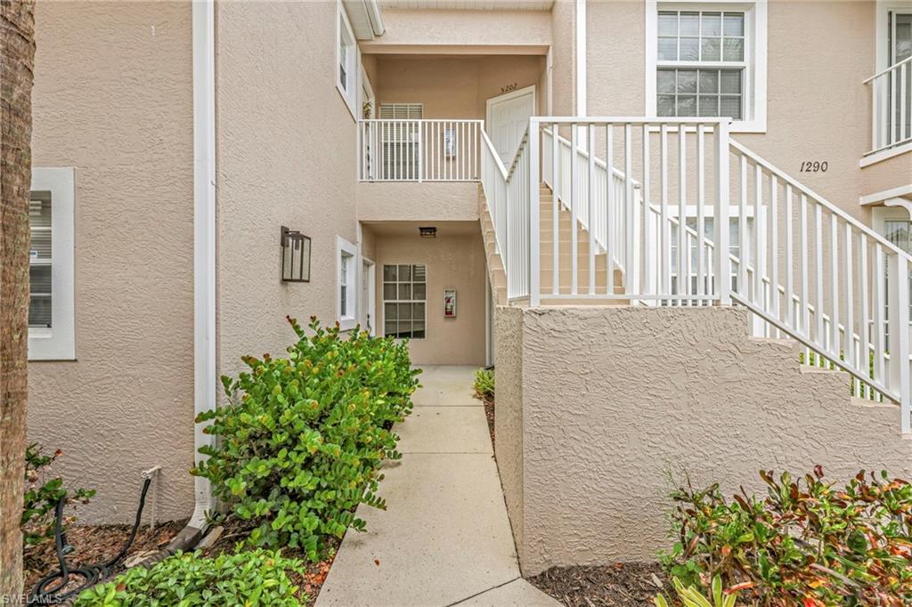 1290 Sweetwater CV # 5101