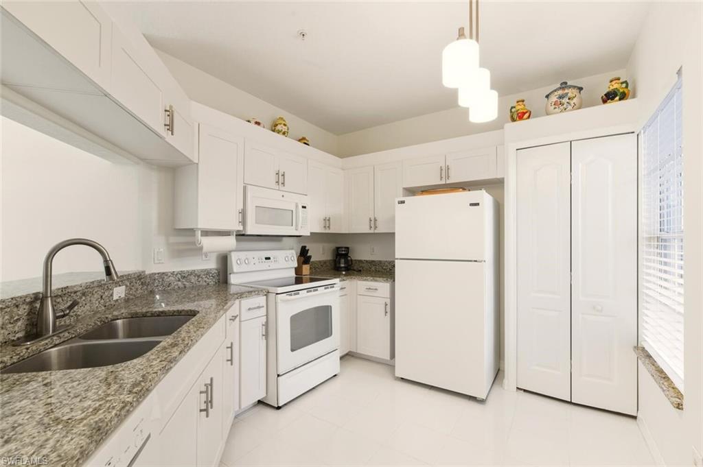 1290 Sweetwater CV # 5101