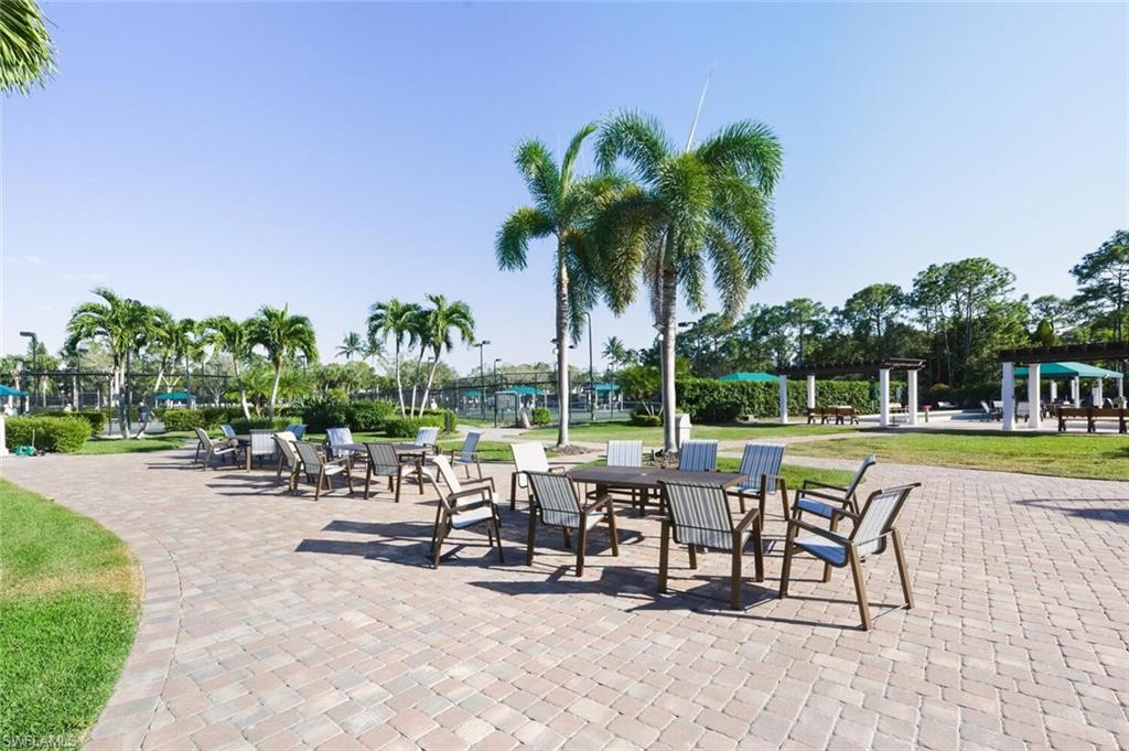 1290 Sweetwater CV # 5101