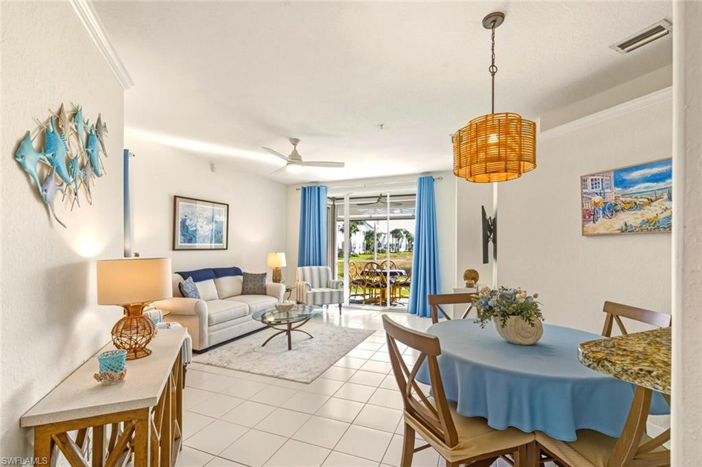 1290 Sweetwater CV # 5101