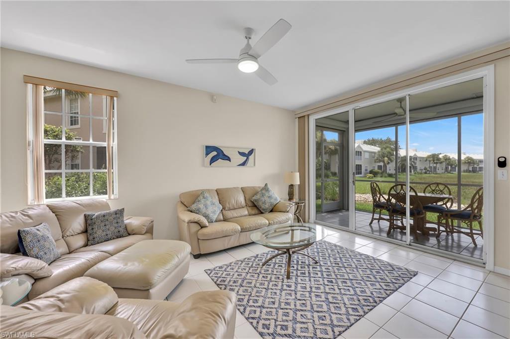 1290 Sweetwater CV # 5101